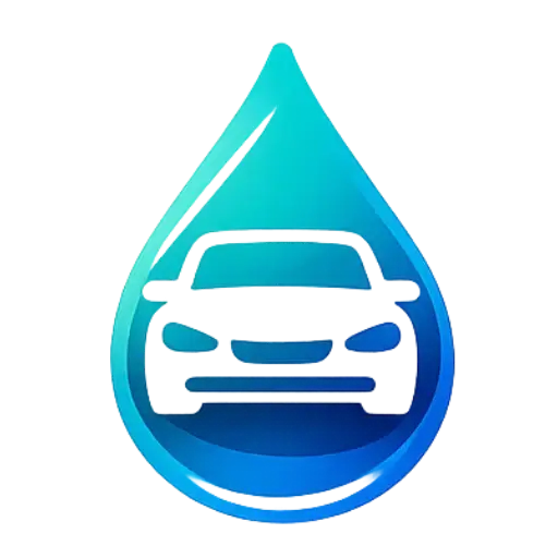 Lavage auto à domicile Virignin